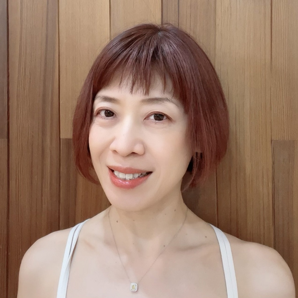 masami