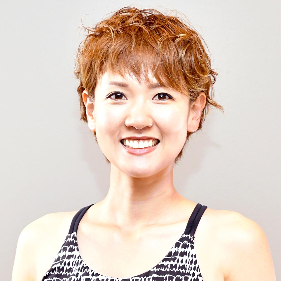 misaki