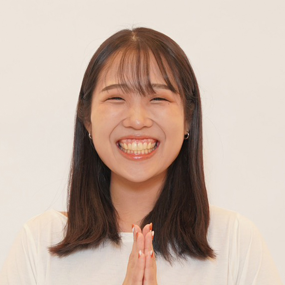 yuka